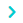 1643928445321-1643928445321.png