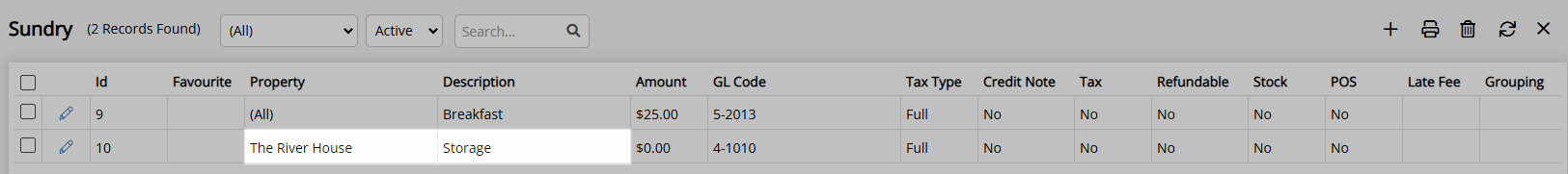1643850274909-1643850274909.png
