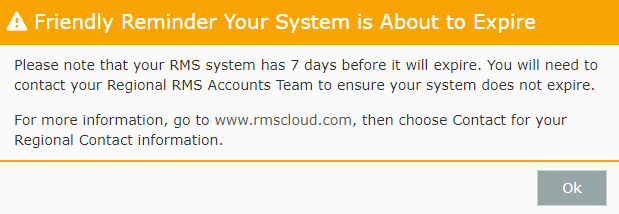 1551072858099-1551072858099.png