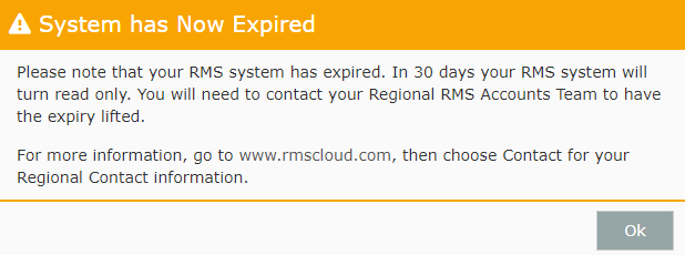 1551073362811-1551073362811.png