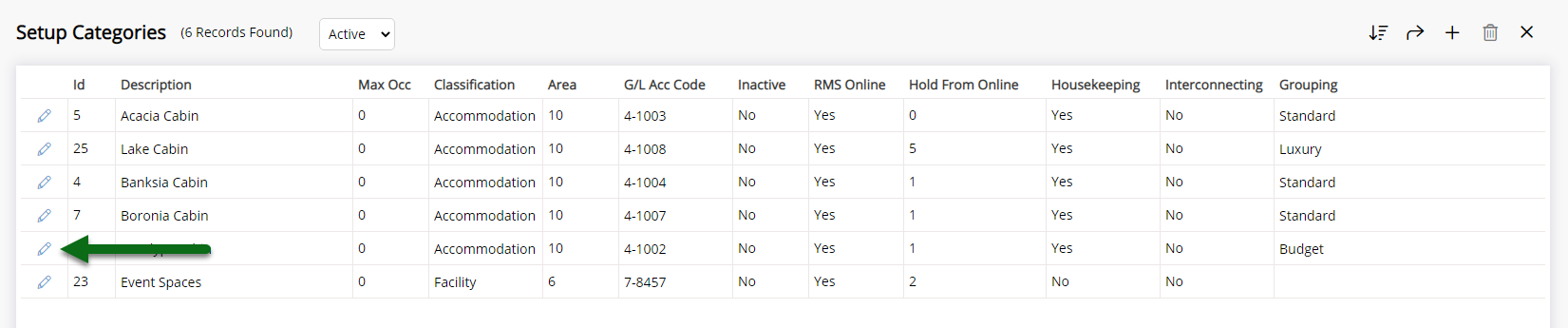 1623034069106-1623034069106 (1).png