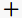 1669782846712-1669782846712.png