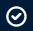 1679359355299-1679359355299.png