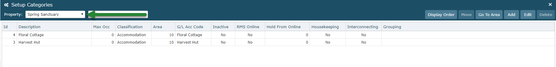 1567581160766-1567581160766.png