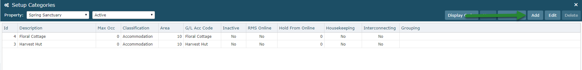 1567581177224-1567581177224.png