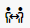 1 - Merge Icon.png