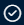 1 - Check Mark.png