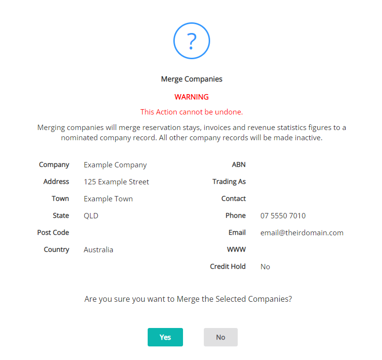 Company Merge - 9.png