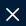 1 - Exit.png
