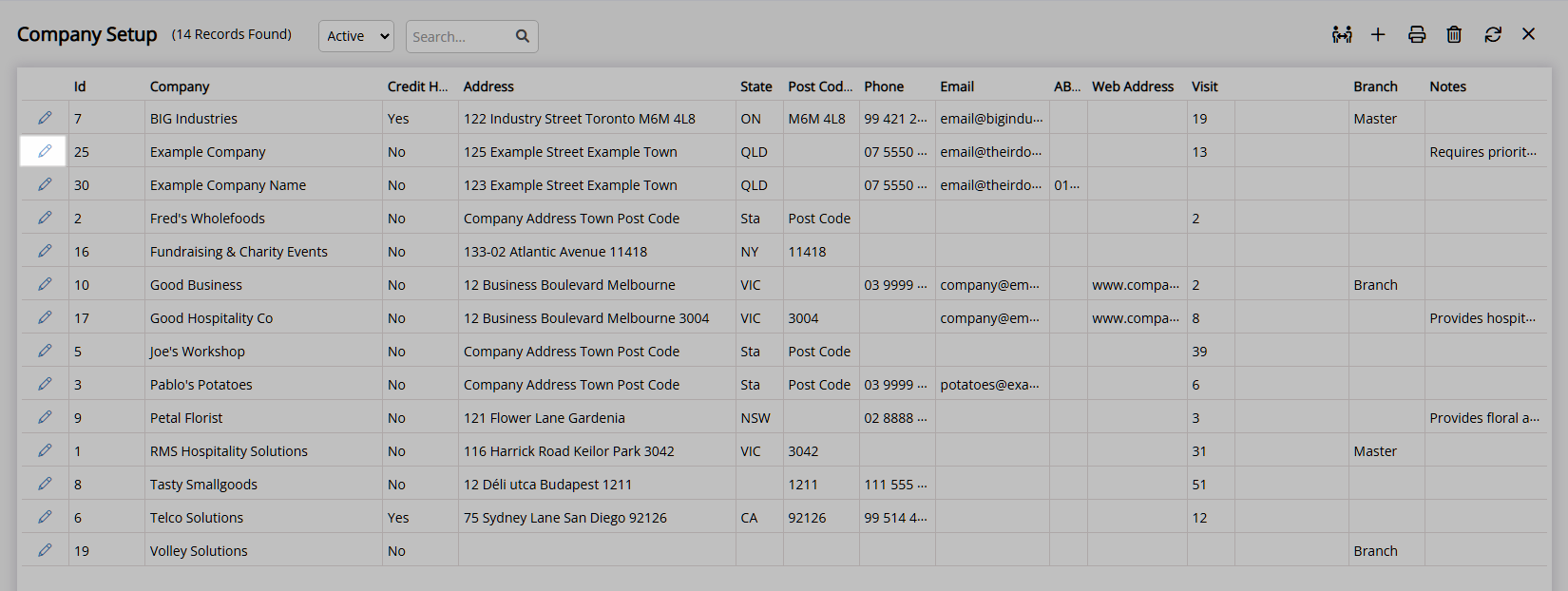 Company Charge Redirection - 2.png