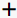 1 - Plus Symbol.png