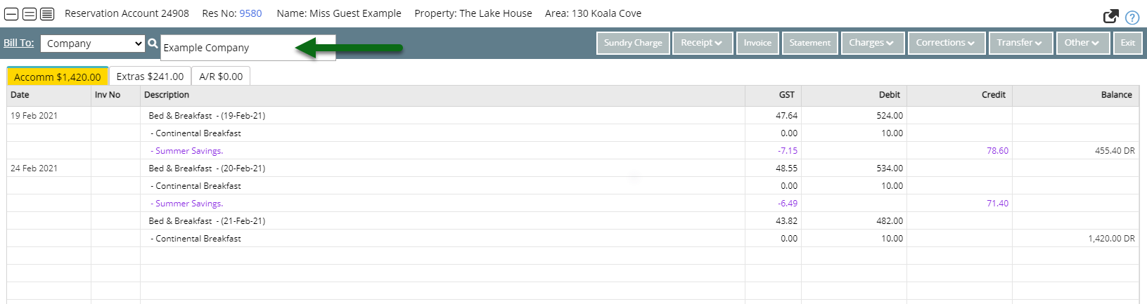 Company Accounts Receivable - 8.png