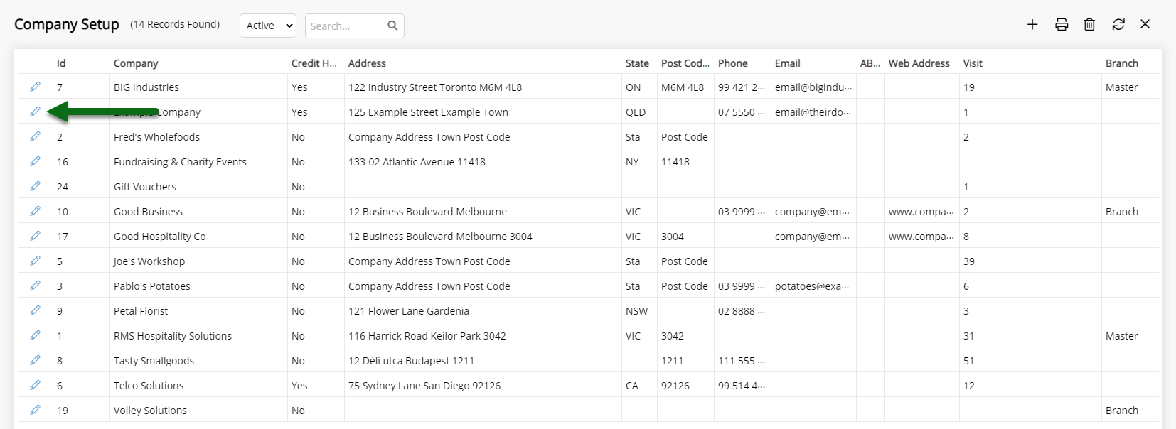 Company Accounts Receivable - 2.png