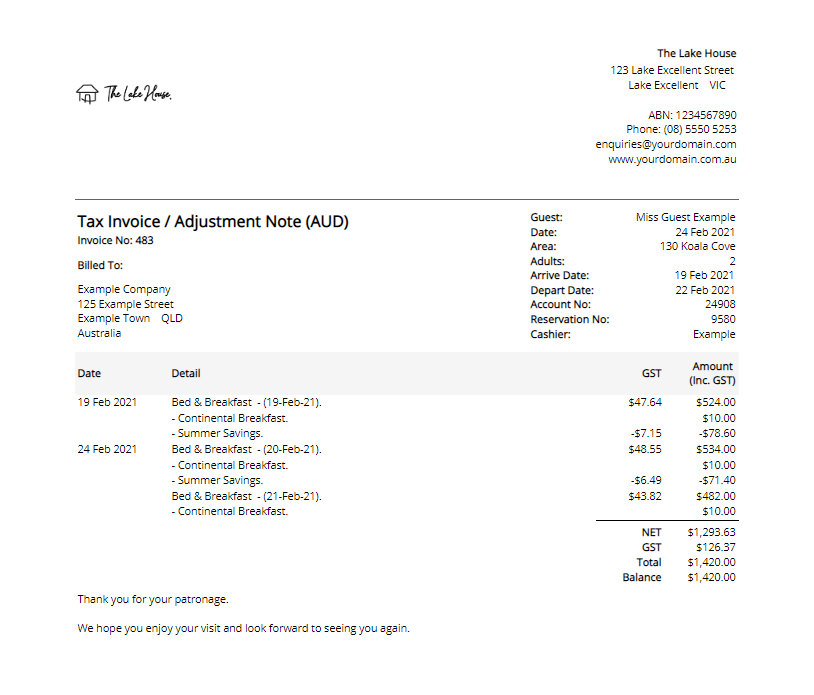 Company Accounts Receivable - 9.png