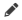 1 - Edit Pencil BW.png