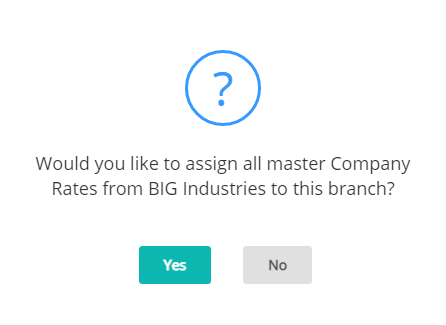 Company Branches - 7.png