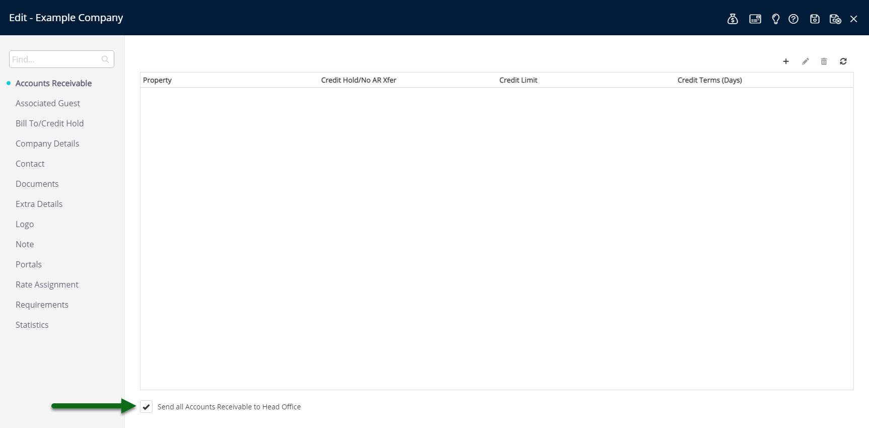 Company Branches - 12.png