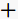 1628479450309-1628479450309.png
