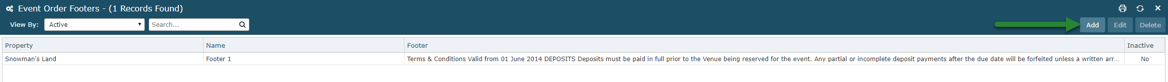 1566457830062-1566457830062.png