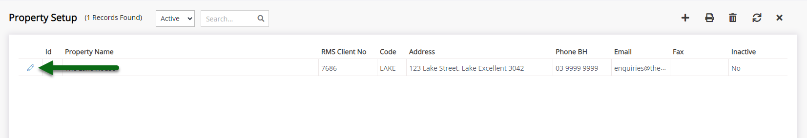 1596522827355-1596522827355.png