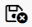 1614142721204-1614142721204.png