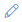 1621994389717-1621994389717.png