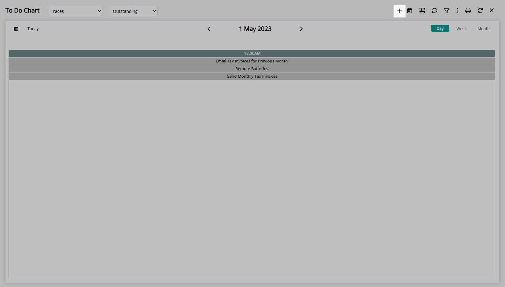 To Do Chart Requirement - 2.png