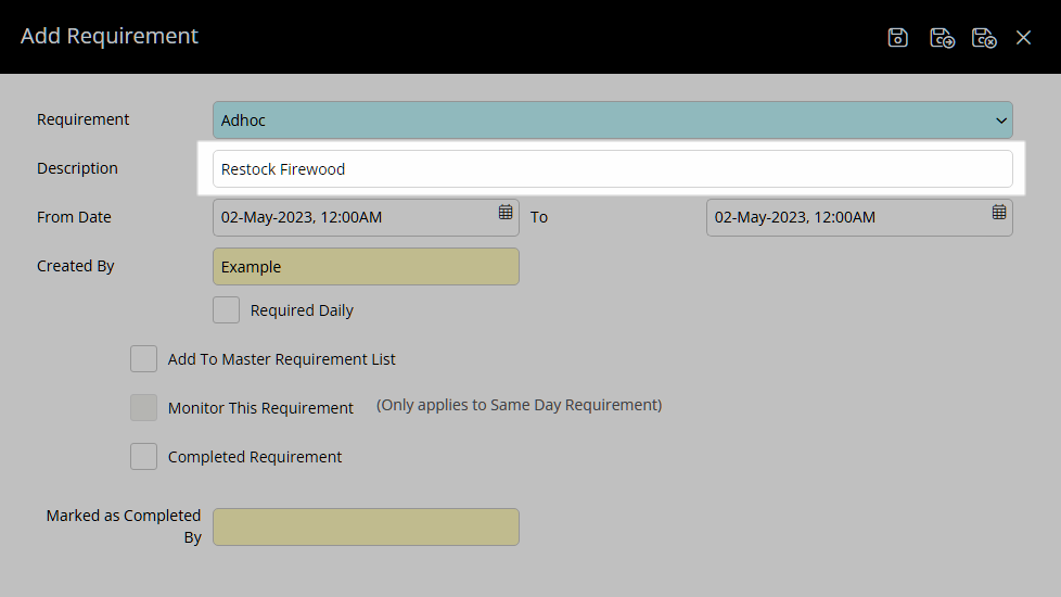 To Do Chart Requirement - 5.png