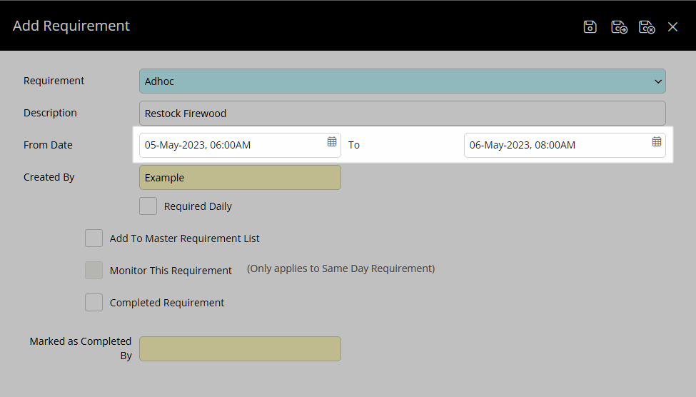 To Do Chart Requirement - 6.png