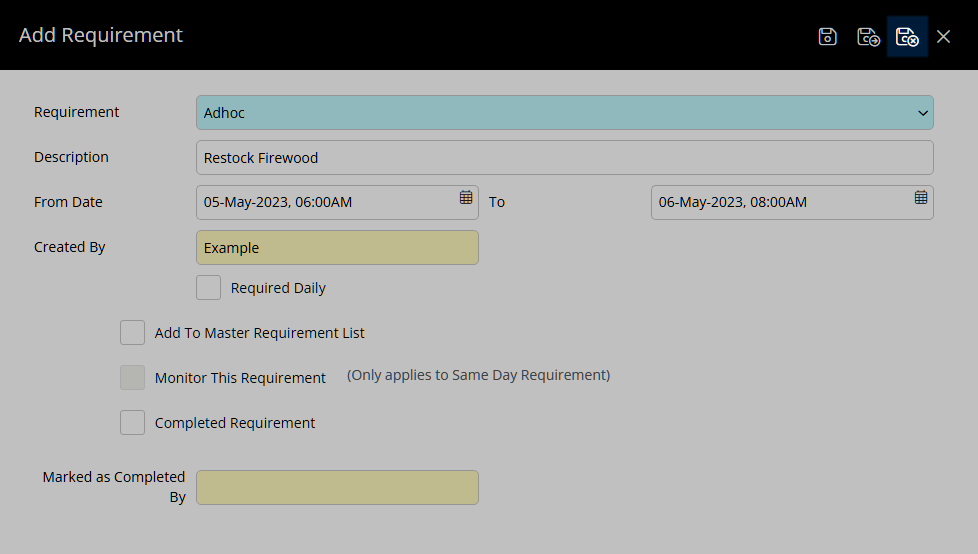 To Do Chart Requirement - 9.png