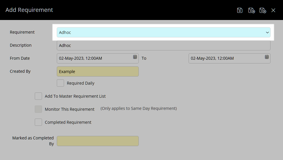 To Do Chart Requirement - 4.png