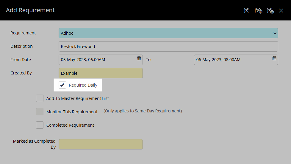 To Do Chart Requirement - 7.png