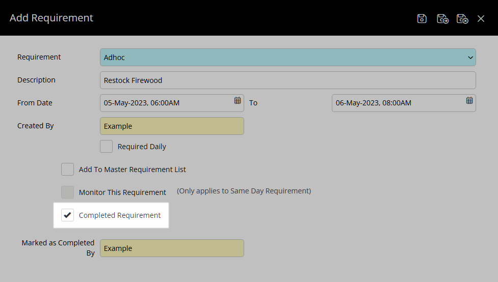 To Do Chart Requirement - 8.png
