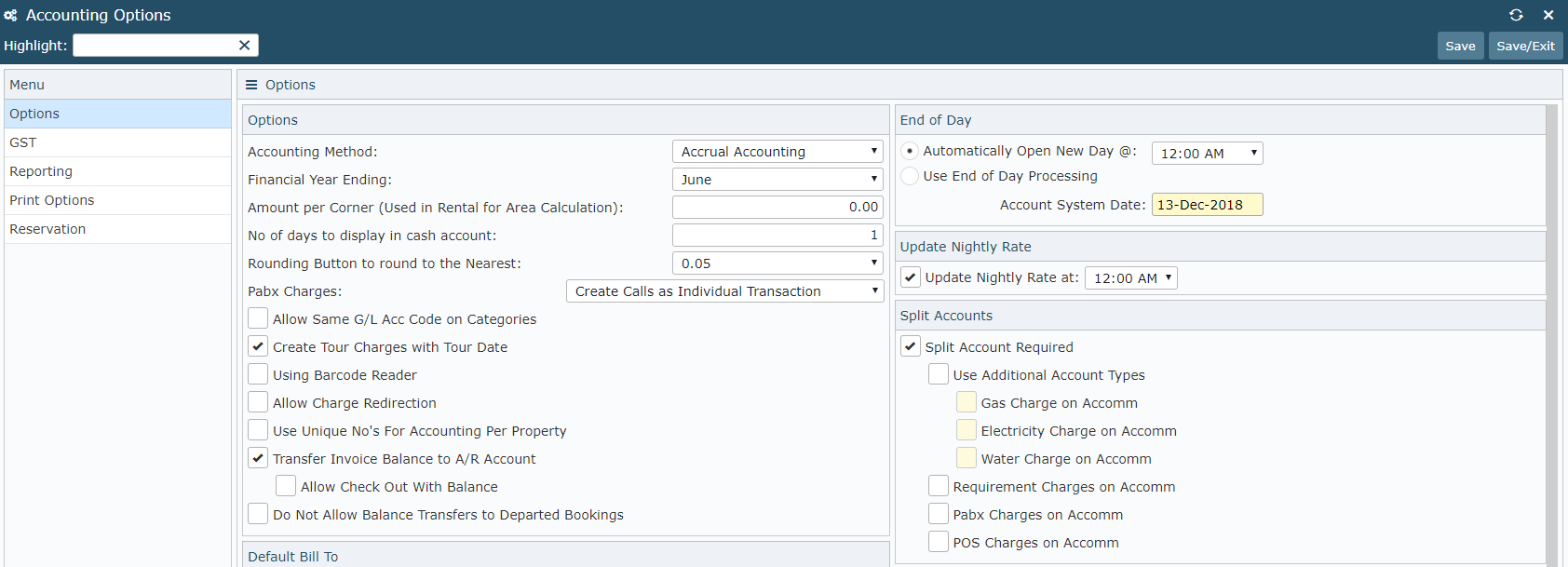 Configure Statements - 1.png