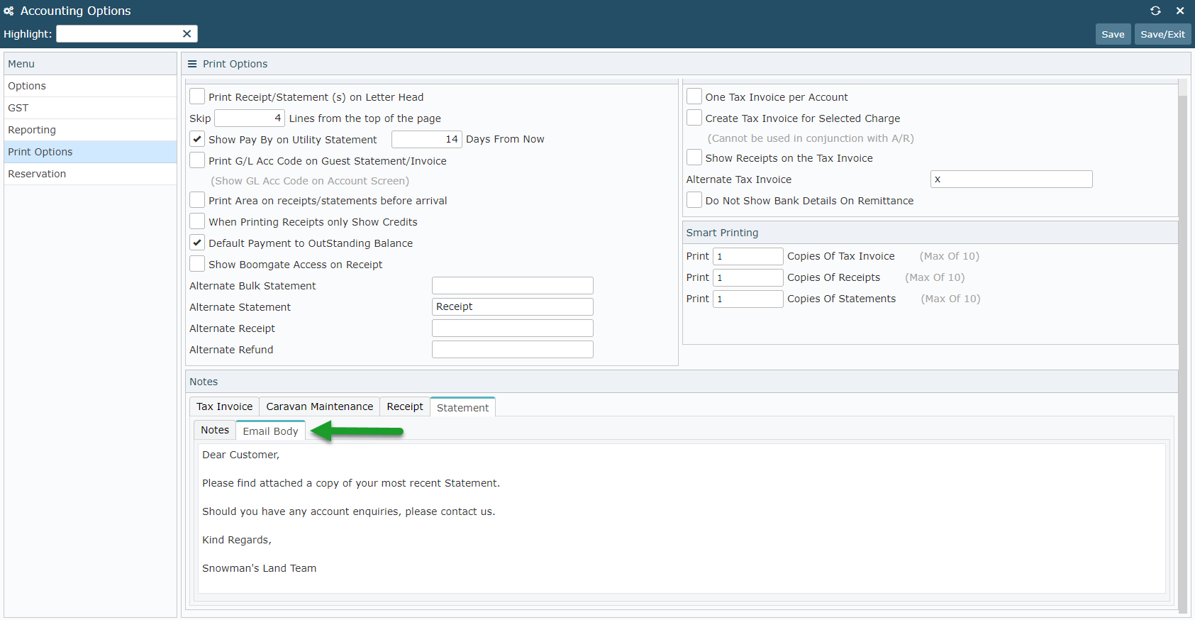Configure Statements - 6.png