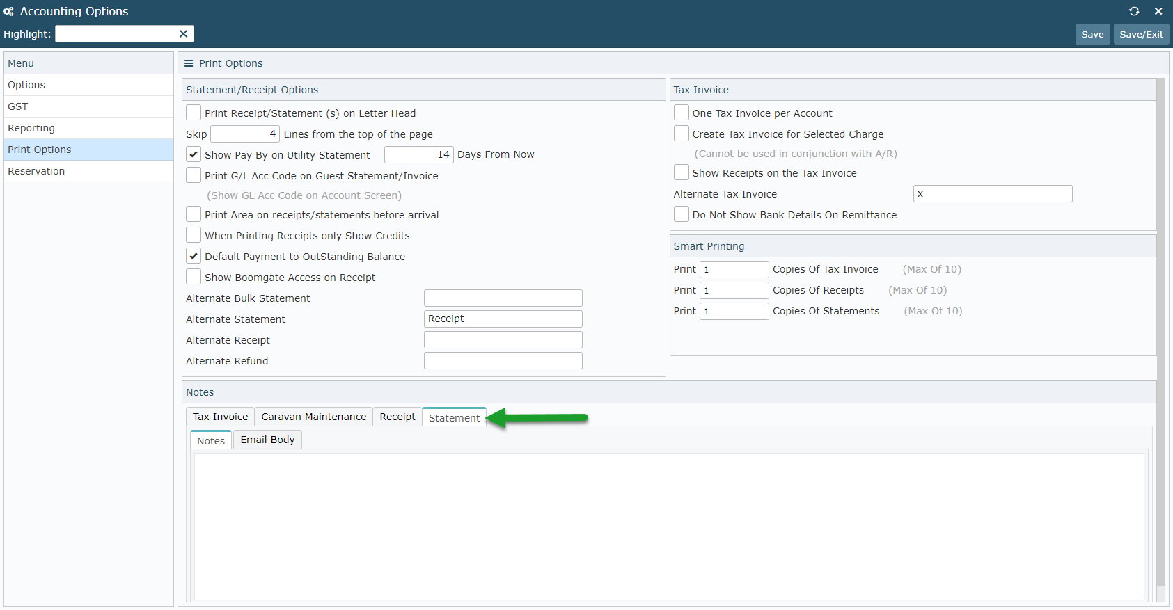 Configure Statements - 4.png