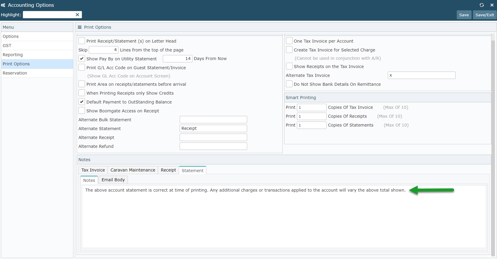 Configure Statements - 5.png