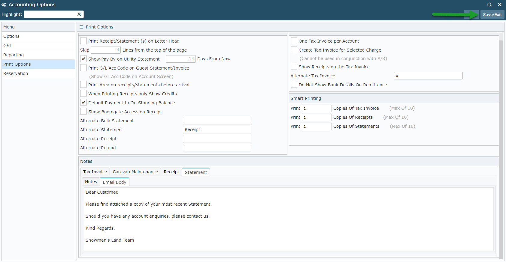 Configure Statements - 7.png