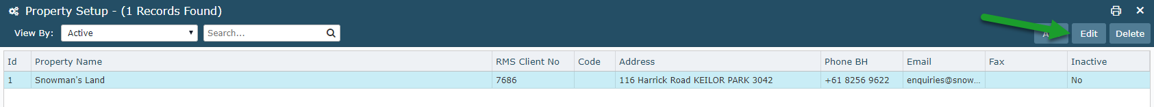 Add Property ABN to a Tax Invoice - 2.png