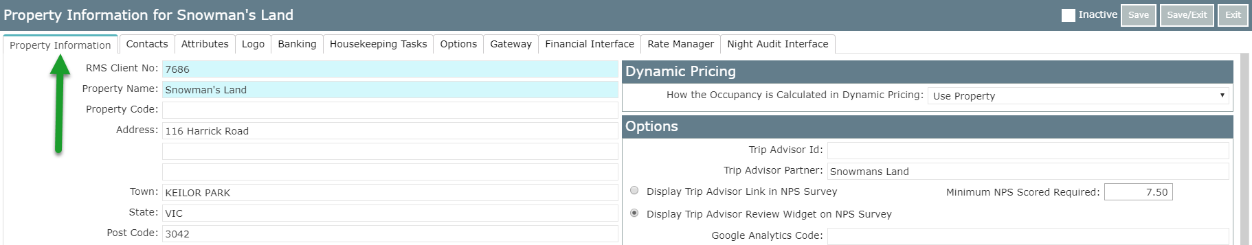 Add Property ABN to a Tax Invoice - 3.png