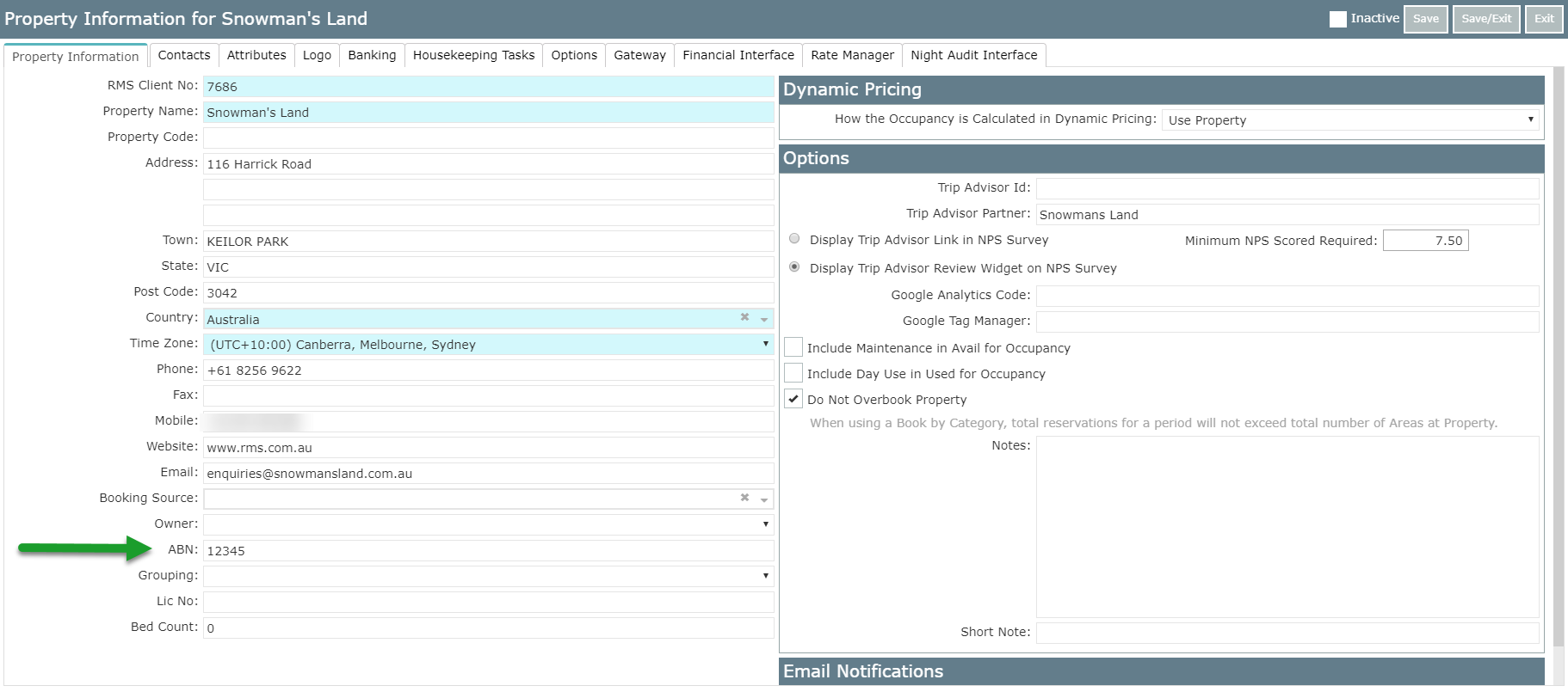 Add Property ABN to a Tax Invoice - 4.png