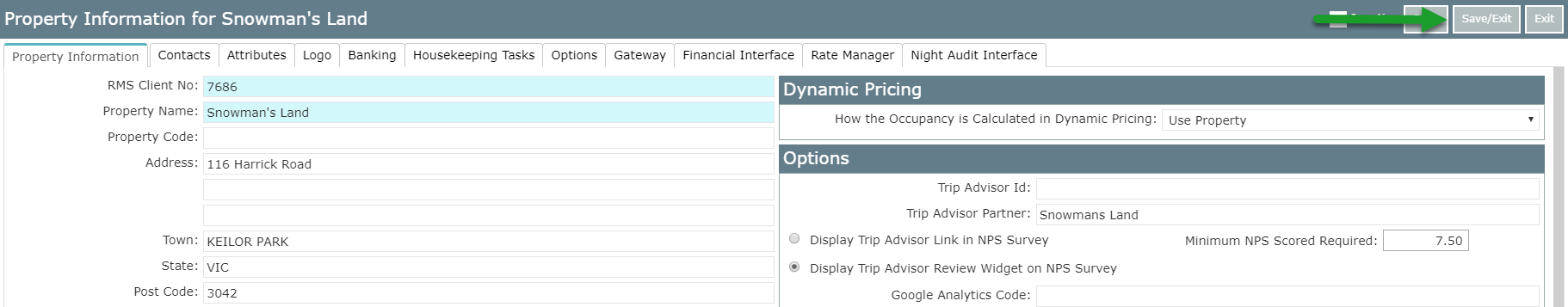 Add Property ABN to a Tax Invoice - 5.png