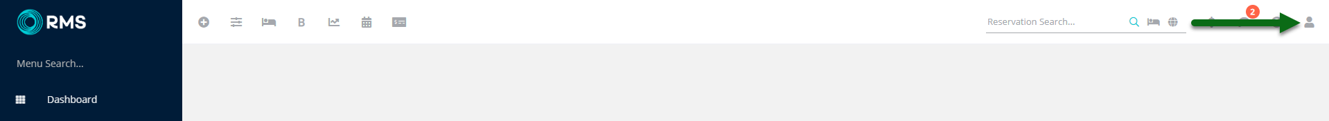 Multi BAR - 5.png