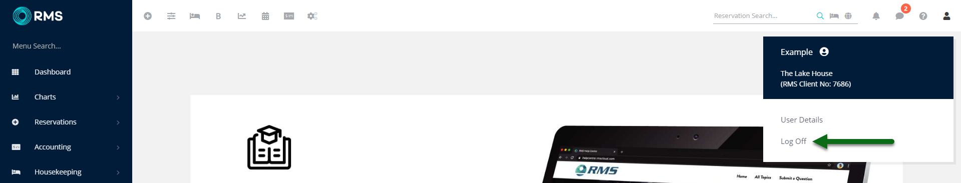 Multi BAR - 6.png