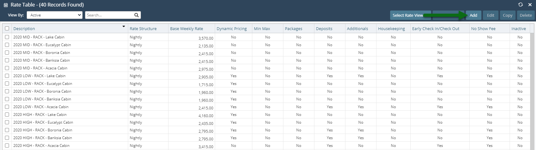Multi BAR Rate Table - 4.png