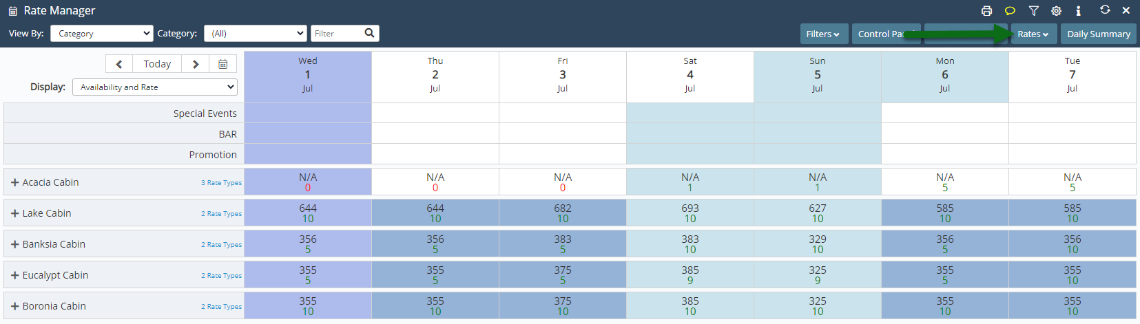Multi BAR Rate Type - 2.png