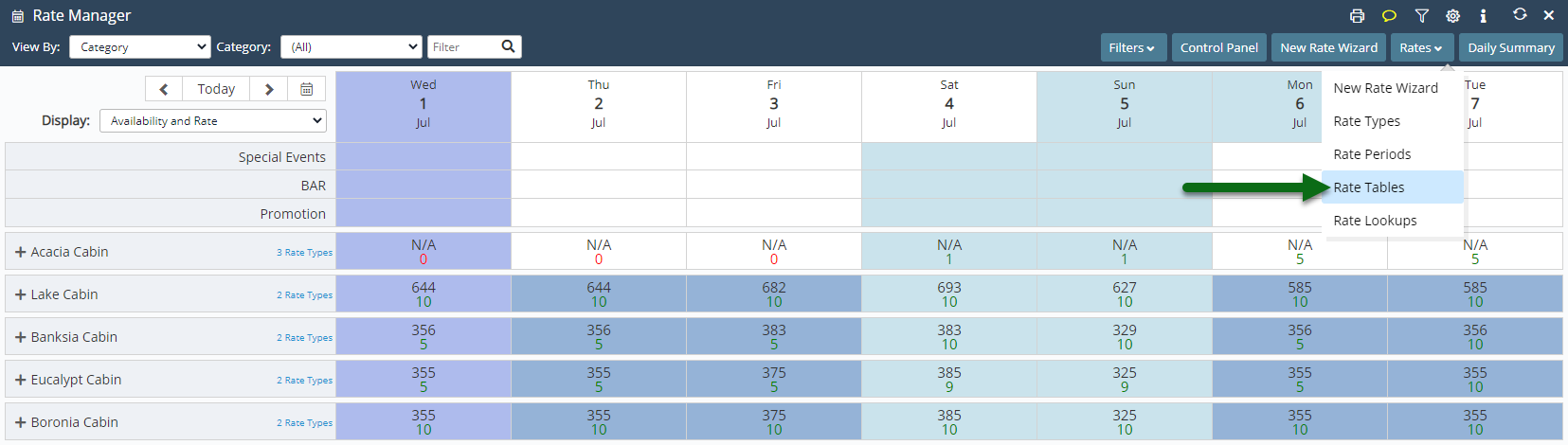 Multi BAR Rate Table - 3.png