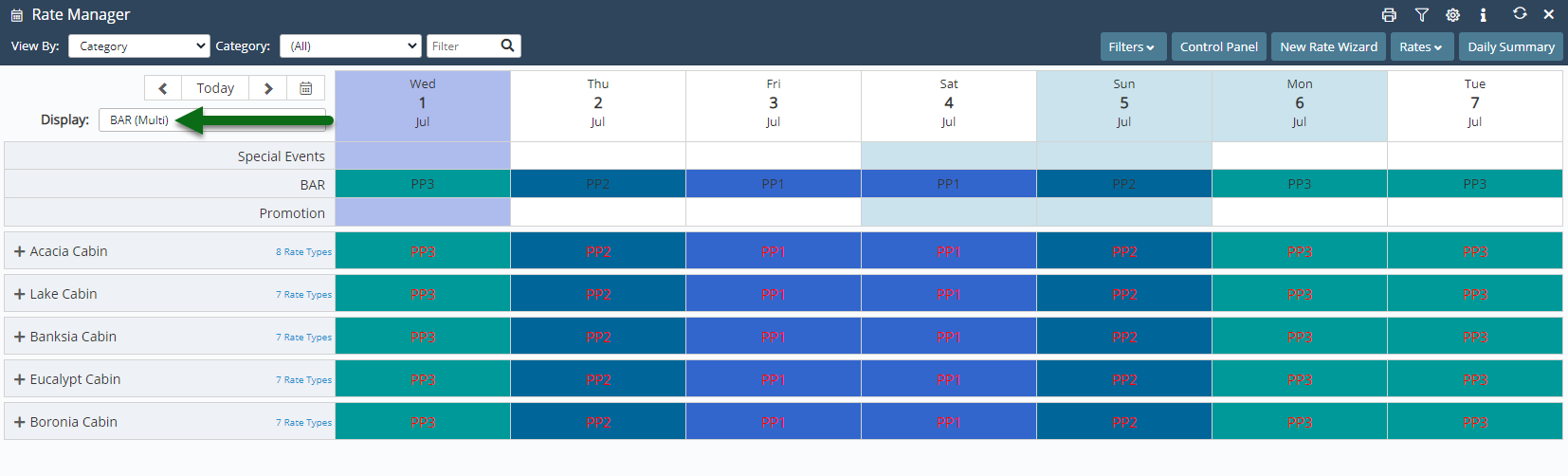 Multi BAR Set Category BAR - 2.png