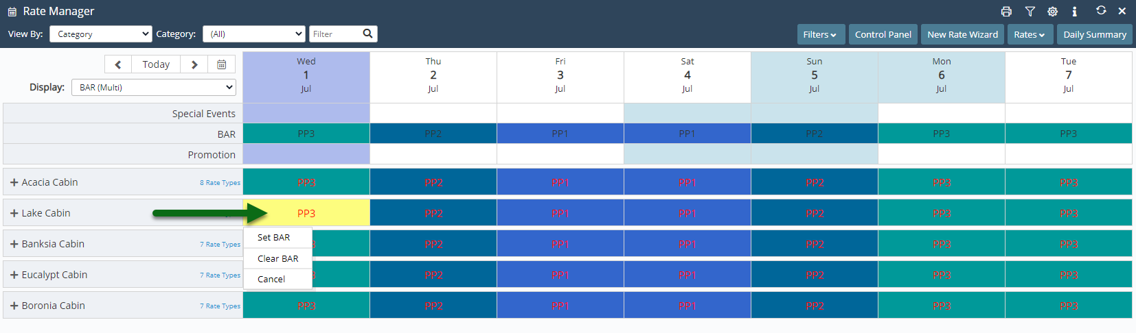 Multi BAR Set Category BAR - 3.png