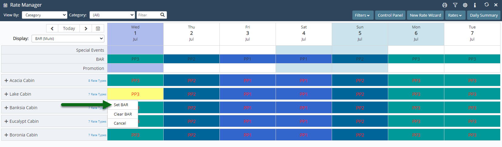 Multi BAR Set Category BAR - 4.png